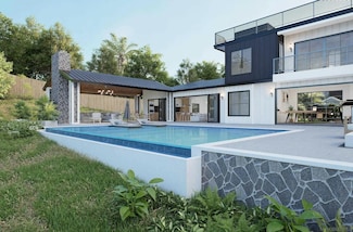 455 Glencrest Dr, Solana Beach, CA 92075