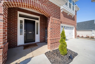 539 Sterling Brook Dr, Lexington, SC 29072