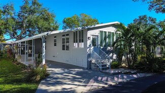 14720 113th Ave Unit 129, Largo, FL 33774