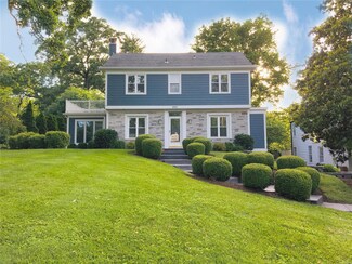 225 Edwin Ave, Saint Louis, MO 63122