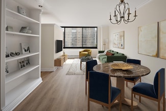 215 W 95th St Unit 14L, New York, NY 10025