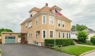 23 Quirin St, Manchester, NH 03102