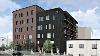 2256 Curtis St, Denver, CO 80205