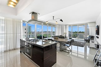 3737 Collins Ave Unit S503, Miami Beach, FL 33140