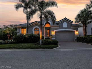 4580 Shell Ridge Ct, Bonita Springs, FL 34134