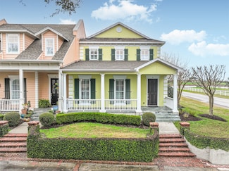 2 Evia Main, Galveston, TX 77554