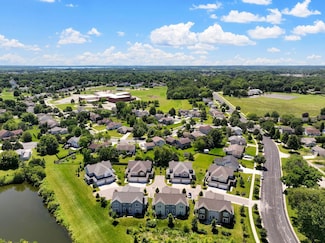 4999 Marsh Rd, McFarland, WI 53558