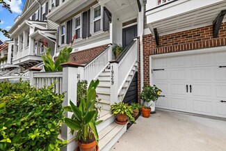 1929 Carolina Towne Ct, Mount Pleasant, SC 29464