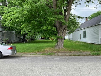 608 610 E Illinois St, Evansville, IN 47711