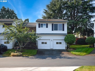 14940 NE Rose Pkwy Unit 45B, Portland, OR 97230