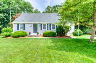 29 Main Blvd, Shrewsbury, MA 01545