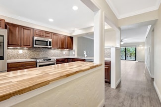 3118 Florida Blvd Unit 204B, Delray Beach, FL 33483
