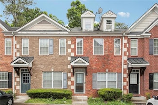 2360 Johnson Rd NE, Atlanta, GA 30345