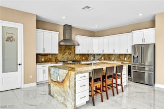 197 E Shelbourne Ave, Las Vegas, NV 89123