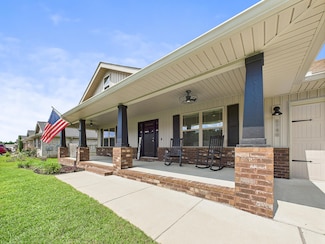 5740 Marigold Loop, Crestview, FL 32539