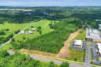 7106 Nolensville Rd, Nolensville, TN 37135