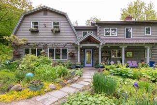 36 Disdam Rd, Holderness, NH 03245