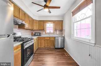 3470 Livingston St, Philadelphia, PA 19134