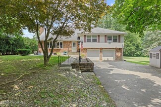 121 Schoharie Plank Rd W, Altamont, NY 12009