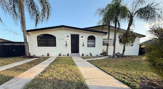 12455 SW 187th Terrace, Miami, FL 33177