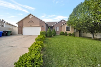 6216 Waller Ln, West Jordan, UT 84081