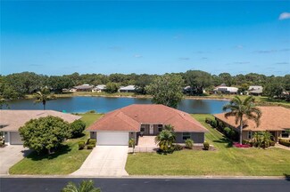 3238 Meadow Run Dr, Venice, FL 34293