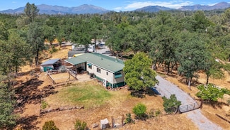 12051 Norma Ln, Redding, CA 96003