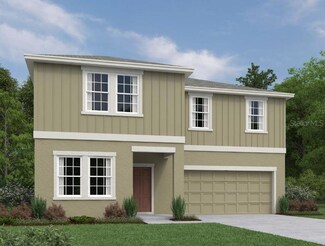 1386 Sterling Pointe Dr, Deltona, FL 32725
