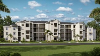Arbor, Lehigh Acres, FL 33936