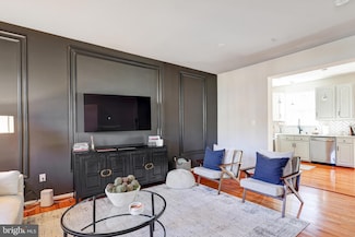 7510 E Plateau Dr, Hanover, MD 21076