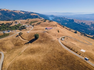 00 Finley Ridge Rd, Morgan Hill, CA 95037
