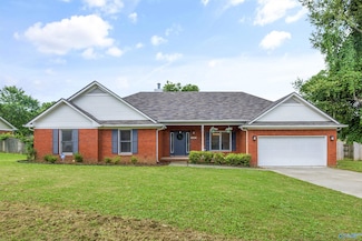138 Spring Farm Rd, Huntsville, AL 35811