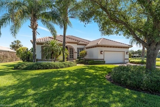 10326 Wishing Stone Ct, Bonita Springs, FL 34135