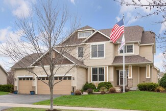 1408 Oakpointe Dr, Waconia, MN 55387