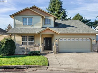 1567 SE Dexter Ln, Gresham, OR 97080