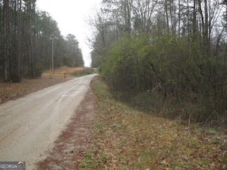 0 Coady Rd Unit 10477582, Jackson, GA 30233