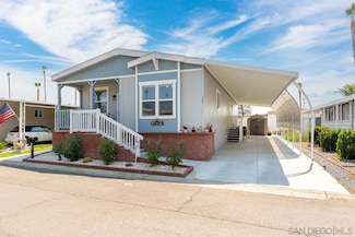 2300 E Valley Pkwy, Escondido, CA 92027