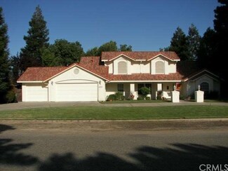 2722 Clydesdale Ave, Atwater, CA 95301