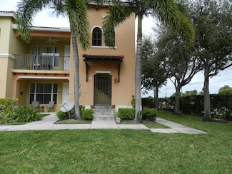 3569 Forest Hill Blvd Unit 108, Palm Springs, FL 33406