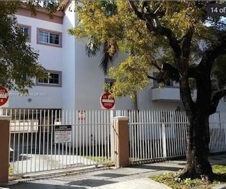 1234 NW 4th St Unit 308, Miami, FL 33125