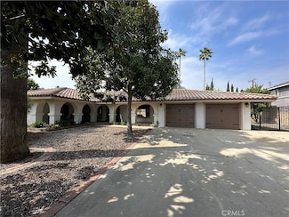 10040 Jonquil Dr, Rancho Cucamonga, CA 91701