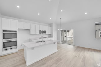 1992 E Burger St Unit 1234, Lake Point, UT 84074