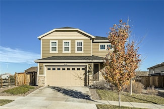 9638 Albion Ln, Thornton, CO 80229