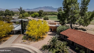 149 E Los Arcos, Green Valley, AZ 85614