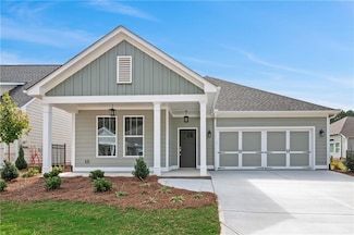 34 English Barn Way, Hiram, GA 30141