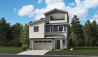Julien, Englewood, CO 80112