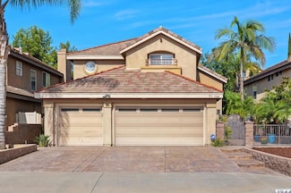 1944 Versailles Rd, Chula Vista, CA 91913