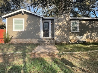 18302 Red Bud Ln, Jonestown, TX 78645