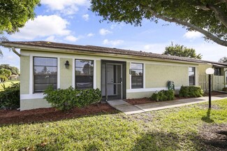 4265 Willow Brook Cir, West Palm Beach, FL 33417