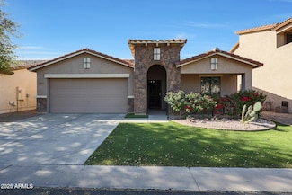 2181 E 27th Ave, Apache Junction, AZ 85119